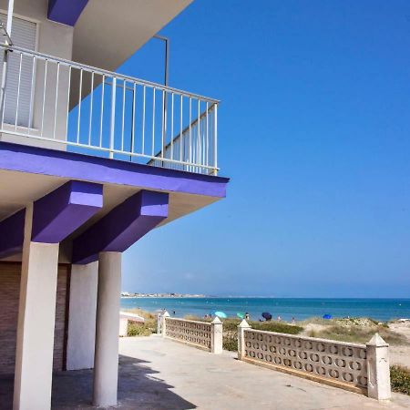 Apartment Bonamar By Interhome دينايا المظهر الخارجي الصورة